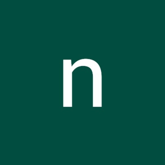 petersnalani8
